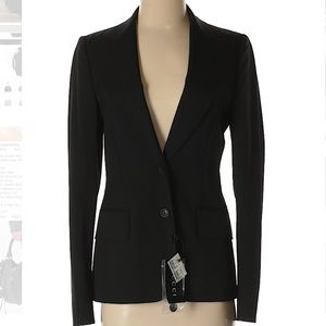 Gucci Blazer